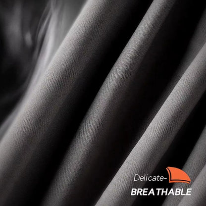 Car Main Driver Seat Booster Seat Cushion Memory Foam Cushion Relief Chair Suitable All-Season Booster Universal Comfort Seat